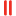 Prateaco logosu